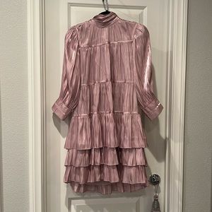 Cinq a sept dress size 2